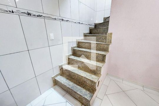Casa à venda com 4 quartos, 143m² em Nova Petrópolis, São Bernardo do Campo