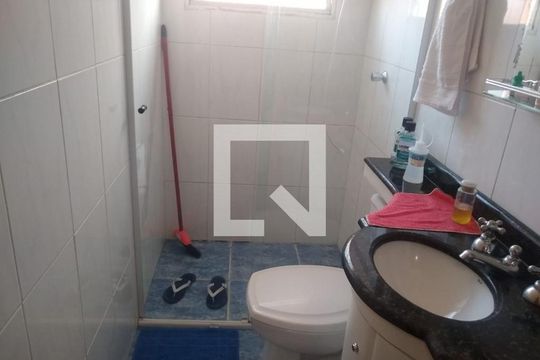 Casa à venda com 3 quartos, 130m² em Demarchi, São Bernardo do Campo