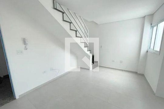 Apartamento à venda com 3 quartos, 162m² em Vila Assunção, Santo André