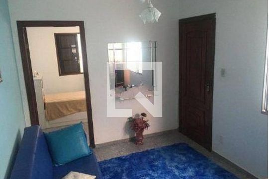 Casa à venda com 2 quartos, 125m² em Jardim Bartira, São Bernardo do Campo