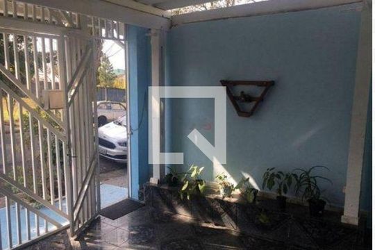 Casa à venda com 2 quartos, 125m² em Jardim Bartira, São Bernardo do Campo