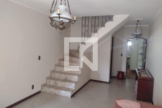 Casa à venda com 3 quartos, 150m² em Parque Sao Diogo, São Bernardo do Campo