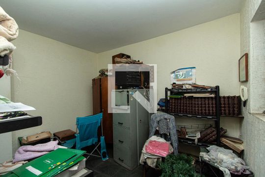 Suíte 2 de casa para alugar com 5 quartos, 245m² em Jardim Magnolia, Sorocaba