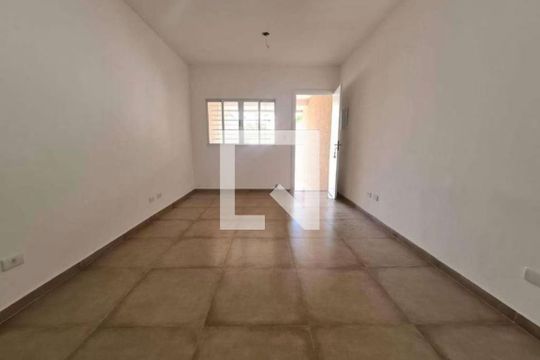 Sala de casa à venda com 2 quartos, 350m² em Chácara Belenzinho, São Paulo