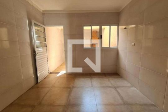 Cozinha de casa à venda com 2 quartos, 350m² em Chácara Belenzinho, São Paulo