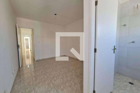 Quarto de casa à venda com 2 quartos, 350m² em Chácara Belenzinho, São Paulo