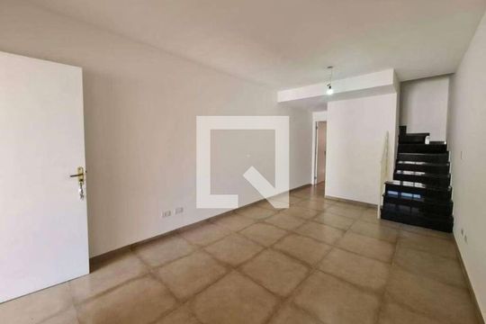 Casa à venda com 2 quartos, 350m² em Chácara Belenzinho, São Paulo