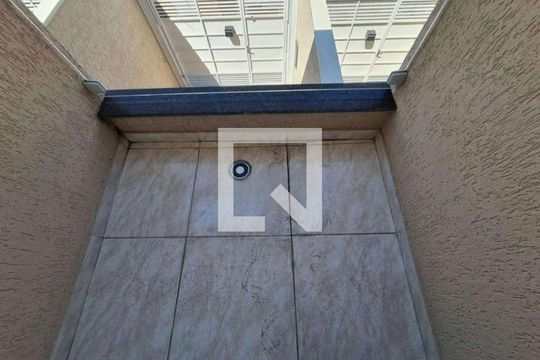 Sacada de casa à venda com 2 quartos, 350m² em Chácara Belenzinho, São Paulo