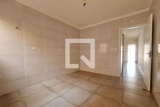 Cozinha de casa à venda com 2 quartos, 350m² em Chácara Belenzinho, São Paulo