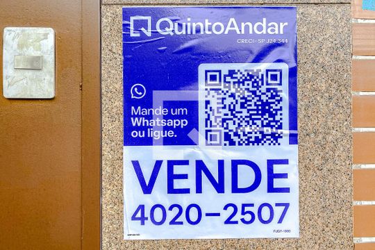 Plaquinha de casa para alugar com 3 quartos, 200m² em Quarta Parada, São Paulo