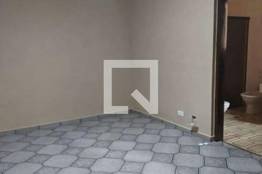 Quarto de casa à venda com 3 quartos, 120m² em Vila Mazzei, São Paulo