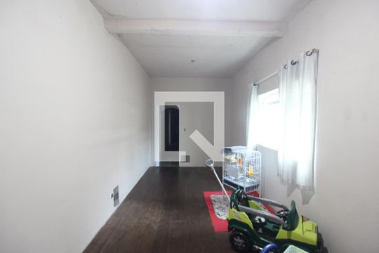 Sala de casa à venda com 8 quartos, 990m² em Casa Verde, São Paulo