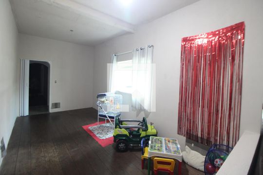 Sala de casa à venda com 8 quartos, 990m² em Casa Verde, São Paulo