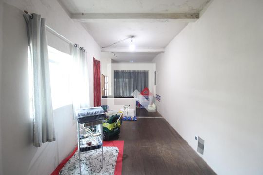 Sala de casa à venda com 8 quartos, 990m² em Casa Verde, São Paulo