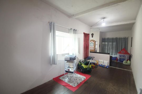 Casa à venda com 8 quartos, 990m² em Casa Verde, São Paulo