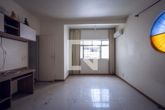 Quarto 3 de casa à venda com 4 quartos, 314m² em Vila Isabel, Rio de Janeiro