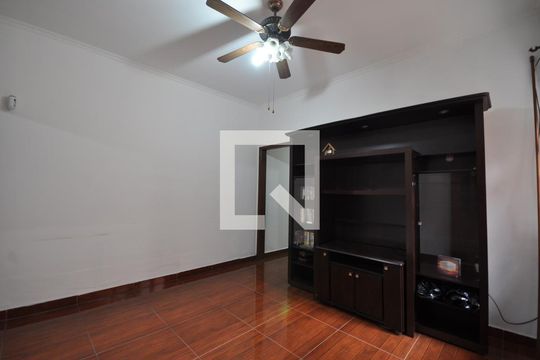 Casa à venda com 3 quartos, 120m² em Parque Edu Chaves, São Paulo
