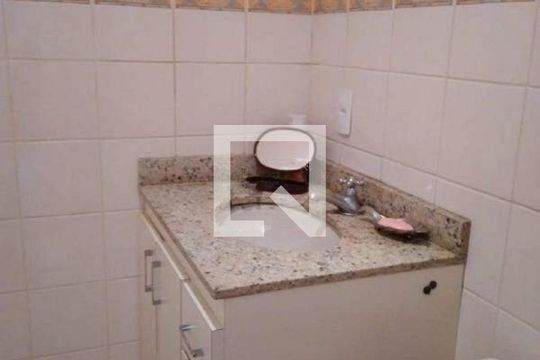 Apartamento à venda com 2 quartos, 97m² em Paulicéia, São Bernardo do Campo