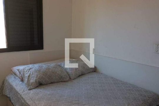 Apartamento à venda com 3 quartos, 78m² em Ferrazópolis, São Bernardo do Campo