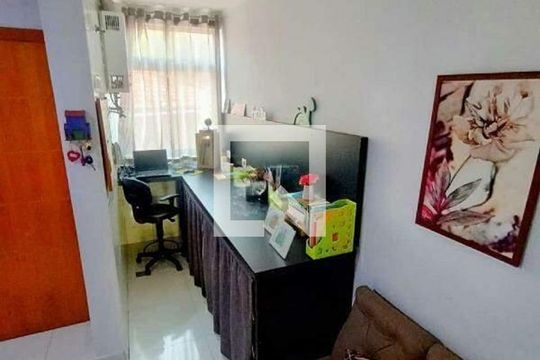 Apartamento à venda com 3 quartos, 154m² em Vila Gilda, Santo André