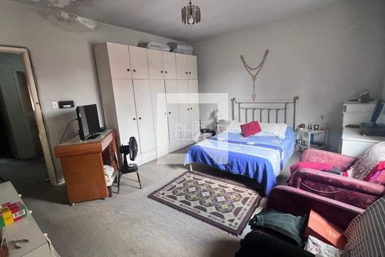 Casa à venda com 3 quartos, 227m² em Nova Petrópolis, São Bernardo do Campo