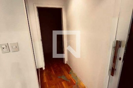 Apartamento à venda com 3 quartos, 190m² em Jardim, Santo André