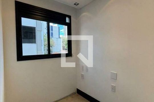 Apartamento à venda com 1 quarto, 84m² em Centro, São Bernardo do Campo
