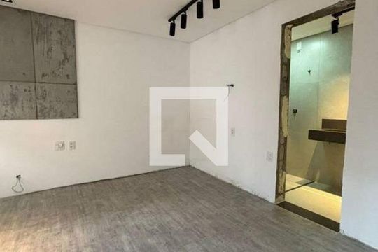 Apartamento à venda com 1 quarto, 84m² em Centro, São Bernardo do Campo