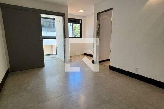 Apartamento à venda com 1 quarto, 84m² em Centro, São Bernardo do Campo