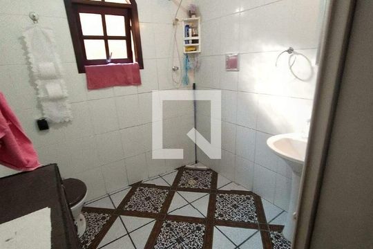 Casa à venda com 2 quartos, 171m² em Vila Linda, São Bernardo do Campo