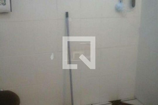 Casa à venda com 2 quartos, 171m² em Vila Linda, São Bernardo do Campo