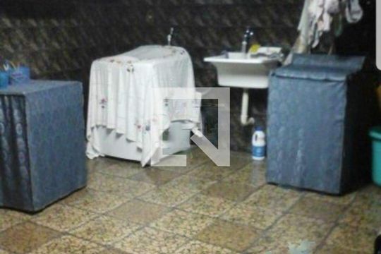 Casa à venda com 2 quartos, 171m² em Vila Linda, São Bernardo do Campo