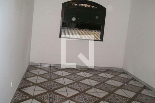 Casa à venda com 2 quartos, 171m² em Vila Linda, São Bernardo do Campo