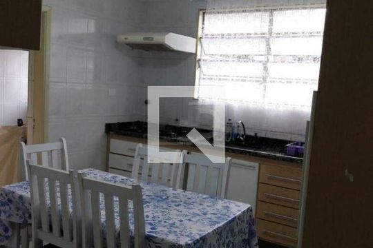 Apartamento à venda com 2 quartos, 83m² em Jardim das Acacias, São Bernardo do Campo