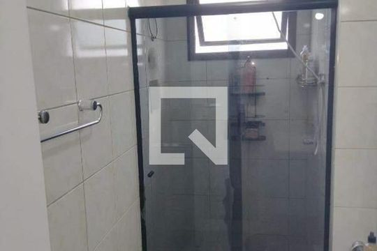 Apartamento à venda com 3 quartos, 74m² em Nova Petrópolis, São Bernardo do Campo