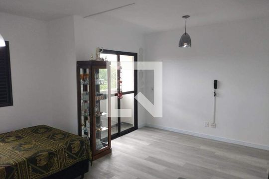 Apartamento à venda com 3 quartos, 74m² em Nova Petrópolis, São Bernardo do Campo