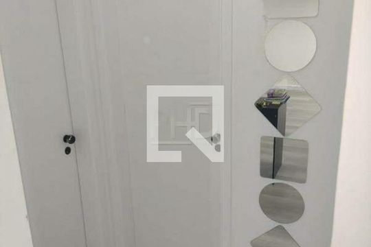 Apartamento à venda com 3 quartos, 74m² em Nova Petrópolis, São Bernardo do Campo