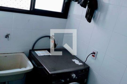 Apartamento à venda com 3 quartos, 74m² em Nova Petrópolis, São Bernardo do Campo