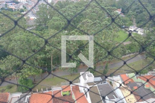 Apartamento à venda com 3 quartos, 74m² em Nova Petrópolis, São Bernardo do Campo