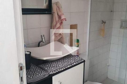 Casa à venda com 4 quartos, 162m² em Paulicéia, São Bernardo do Campo