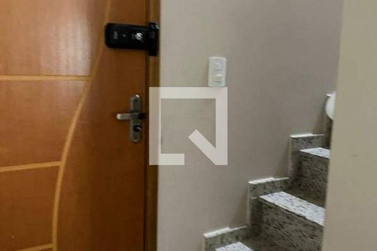 Apartamento à venda com 3 quartos, 160m² em Paraíso, Santo André