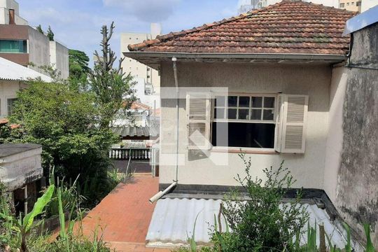 Casa à venda com 2 quartos, 66m² em Centro, São Bernardo do Campo