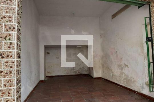 Casa à venda com 2 quartos, 66m² em Centro, São Bernardo do Campo