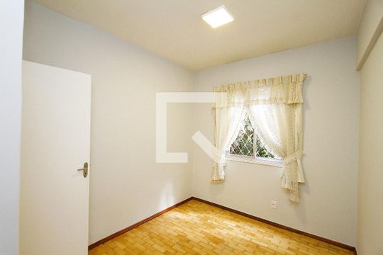 Quarto 2 de apartamento para alugar com 3 quartos, 100m² em Prado, Belo Horizonte