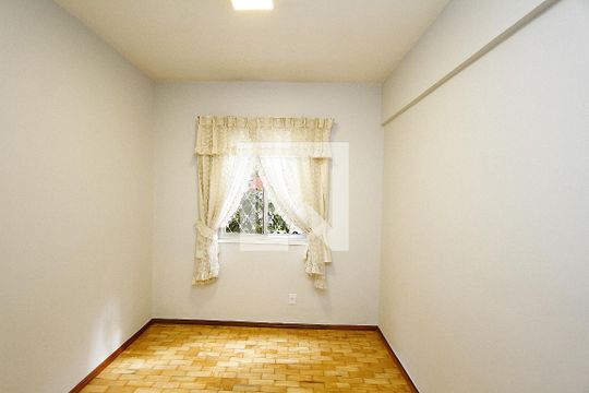 Quarto 2 de apartamento para alugar com 3 quartos, 100m² em Prado, Belo Horizonte