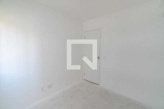 Quarto 2 de apartamento à venda com 2 quartos, 40m² em Planalto Paulista, São Paulo