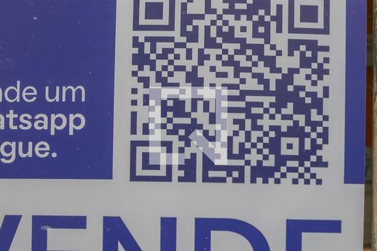 Placa de apartamento à venda com 3 quartos, 180m² em Bom Retiro, São Paulo