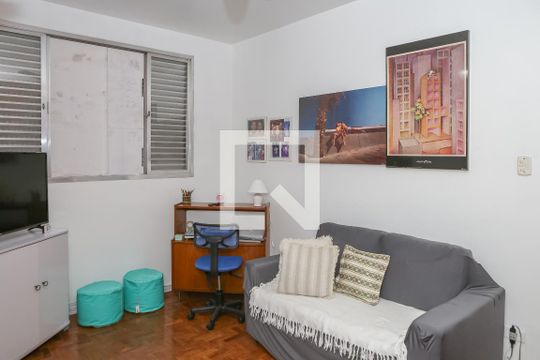 Quarto 2 de apartamento à venda com 3 quartos, 180m² em Bom Retiro, São Paulo