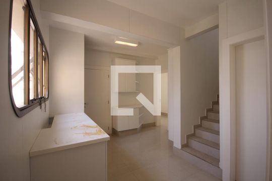 Apartamento à venda com 4 quartos, 453m² em Santa Cecilia, São Paulo