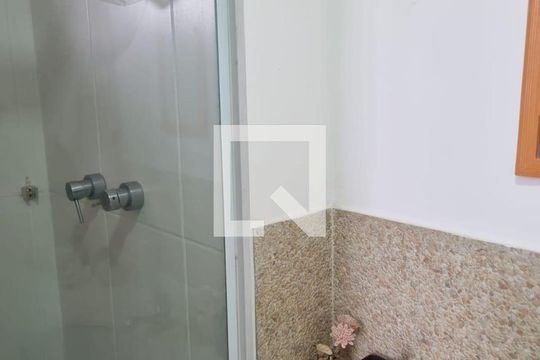 Apartamento à venda com 3 quartos, 67m² em Guapira, São Paulo